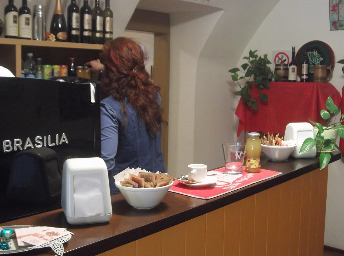 Hotel La Corte Correzzola 部屋 写真