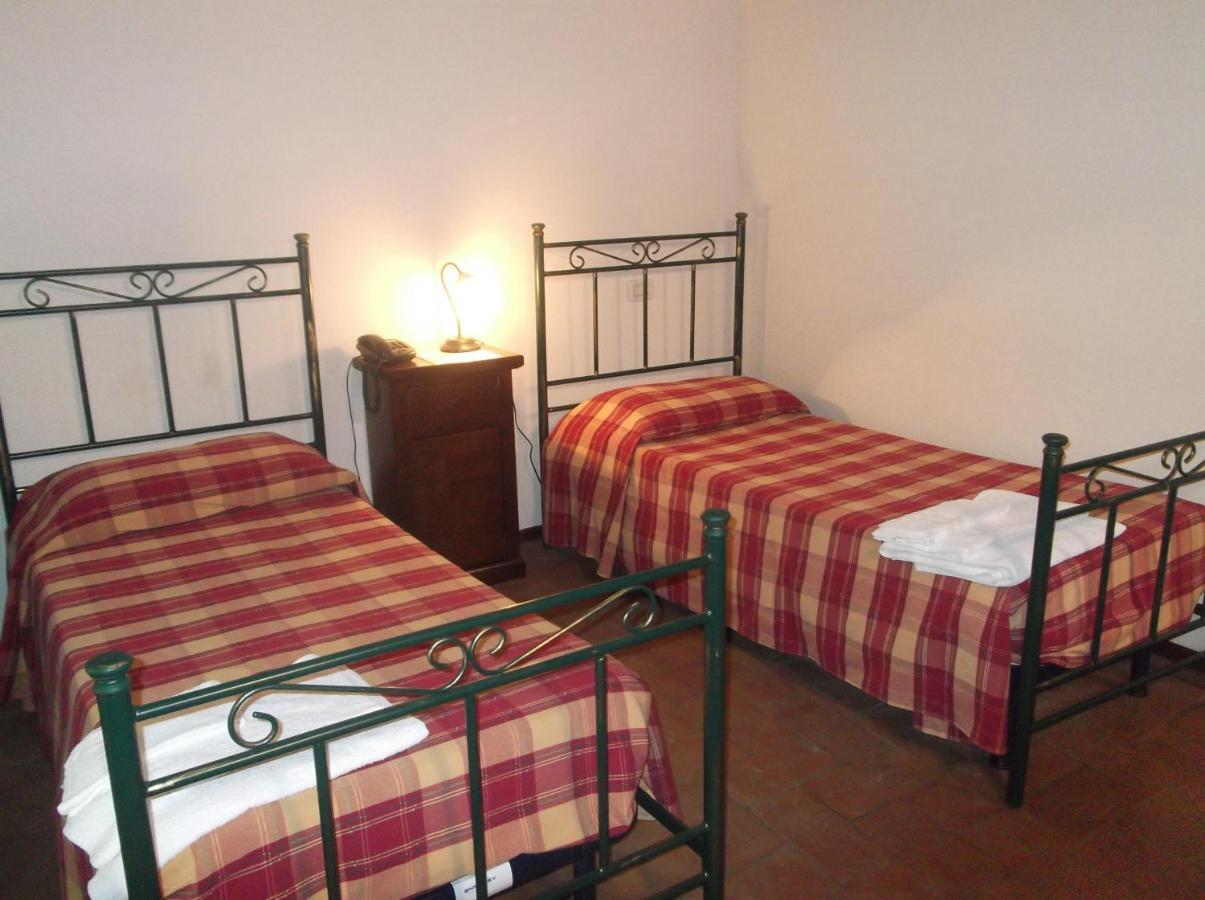Hotel La Corte Correzzola 部屋 写真